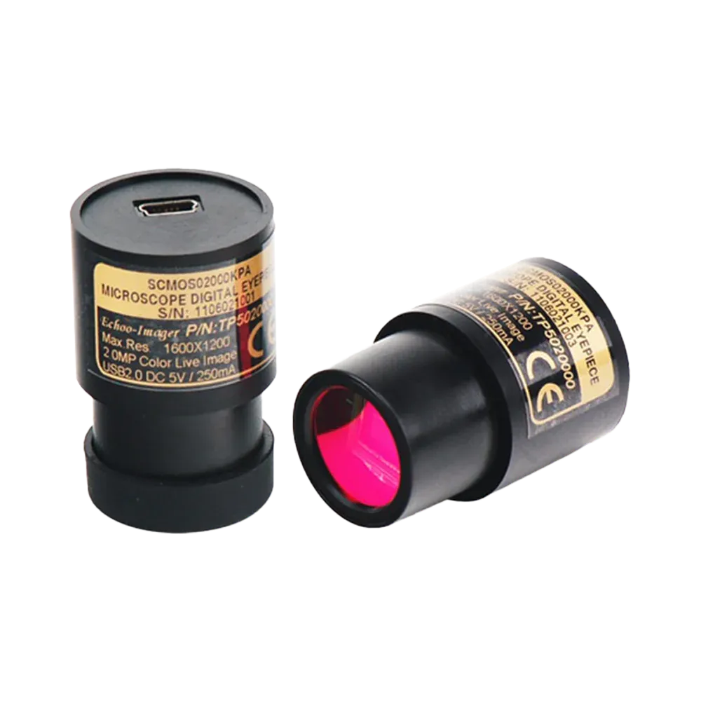 Scopeye product 1