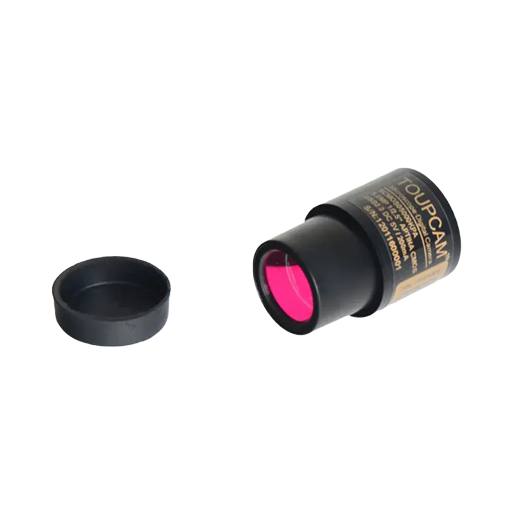 Scopeye product 3
