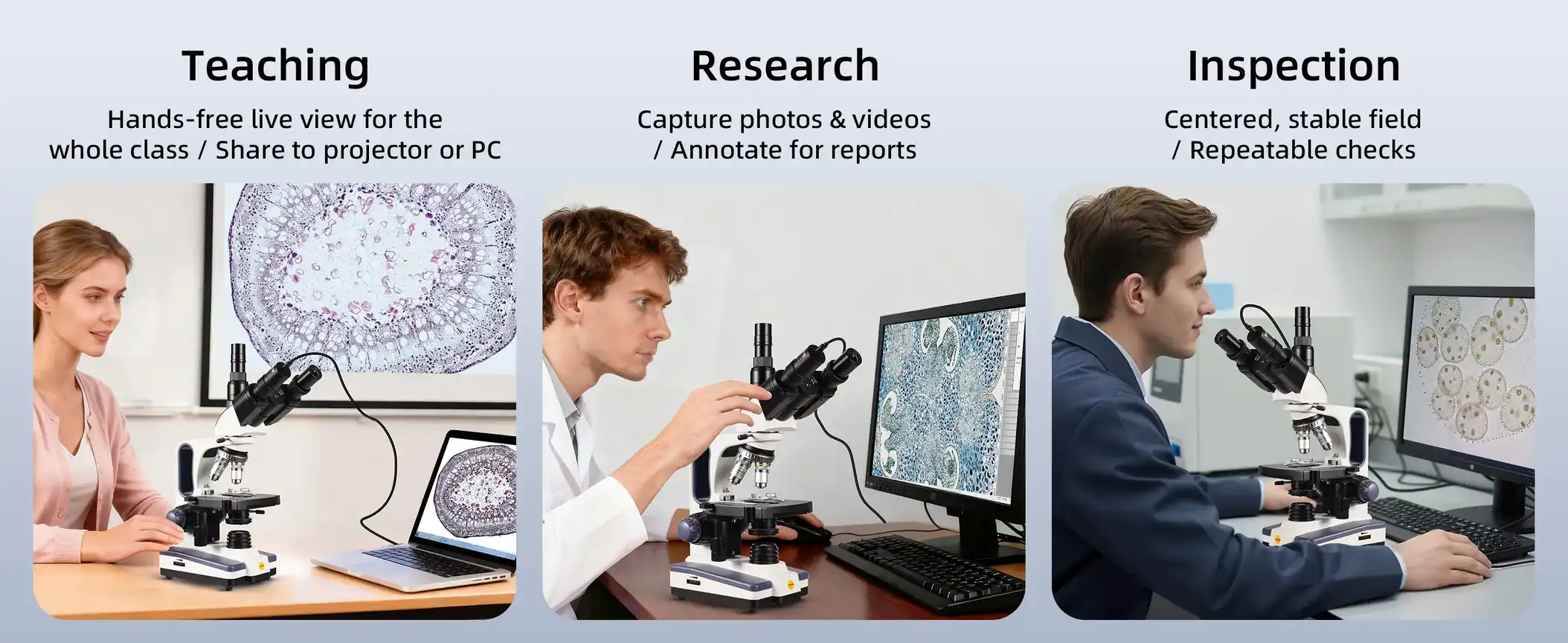 Smart Instruments UK Buying Guide: Specs, Uses & £ Costs