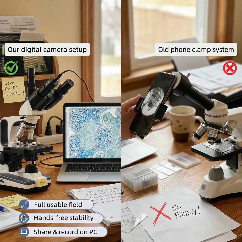 James Henderson, Manchester review photo