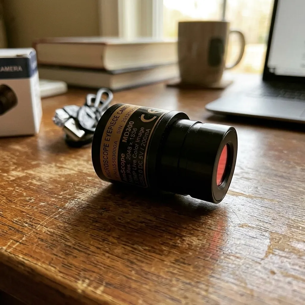 Oliver Wright, Bristol review photo