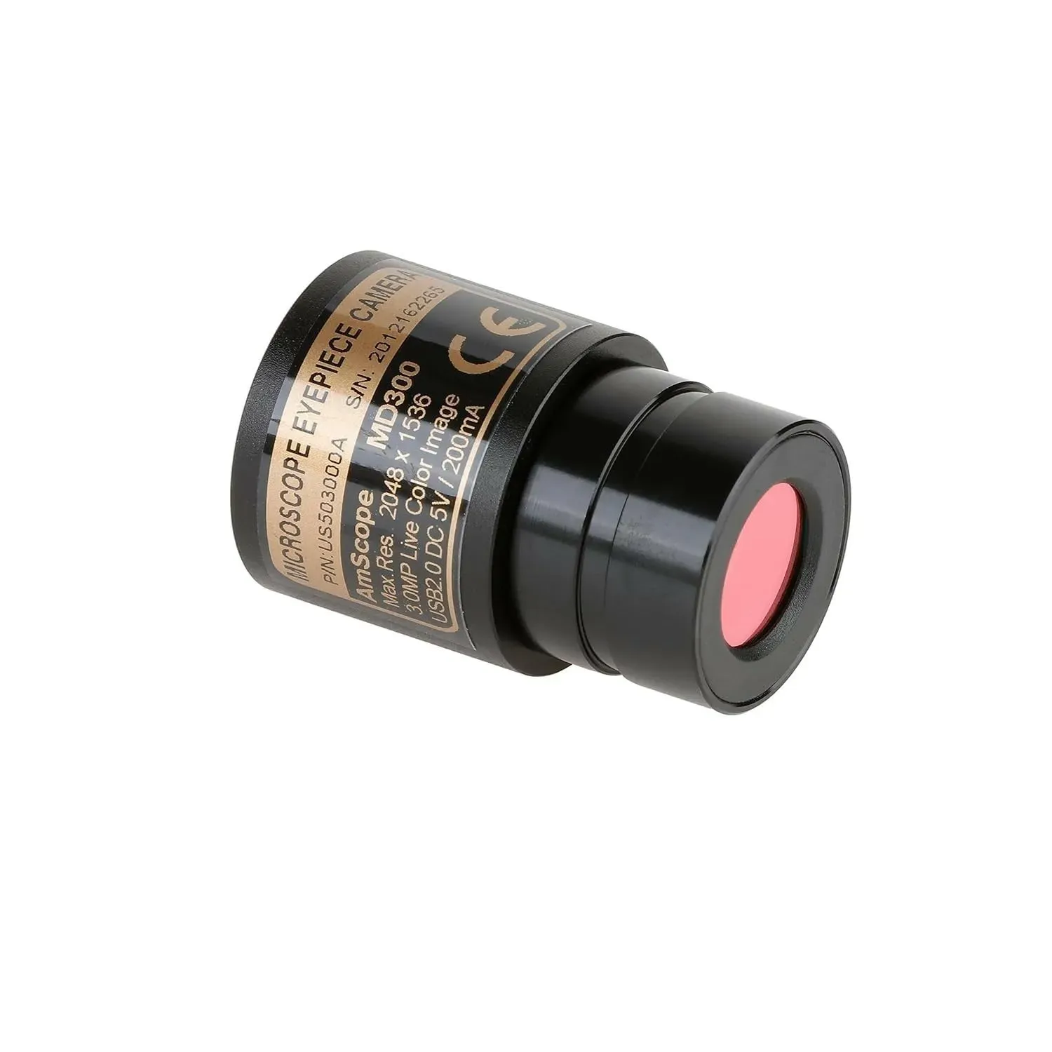 Dr. Emily Clarke, Edinburgh review photo