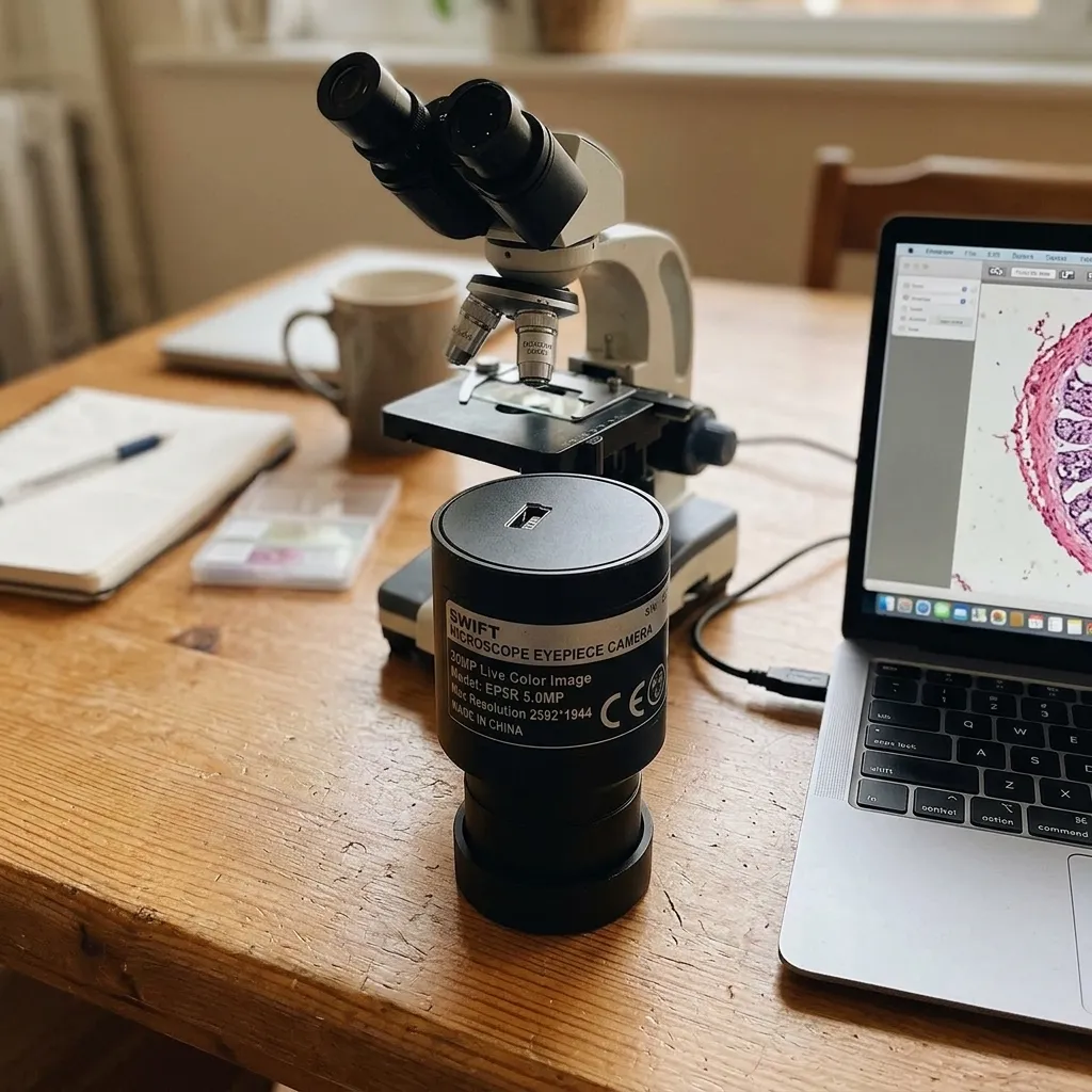 David Patel, Birmingham review photo